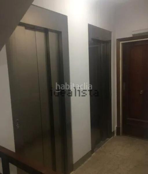 Foto e4257696-f5e7-47ae-84ee-7028bbc09db1. Appartamento con riscaldamento in Castilla - Hermida Santander