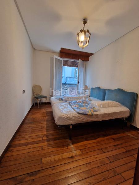 Foto 04dcd48d-78b5-48dc-b5c2-2d4c02018c94. Piso espacioso piso en calvo sotelo en Centro - Ayuntamiento Santander