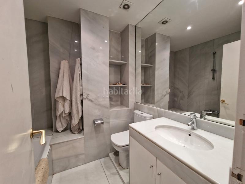 Foto 0b5be9f0-169c-417f-a877-766bce2caf9f. Piso espacioso piso en calvo sotelo en Centro - Ayuntamiento Santander