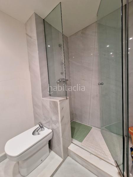 Foto 0e69a77b-8003-4fb2-889d-5d4d150ac13f. Piso espacioso piso en calvo sotelo en Centro - Ayuntamiento Santander