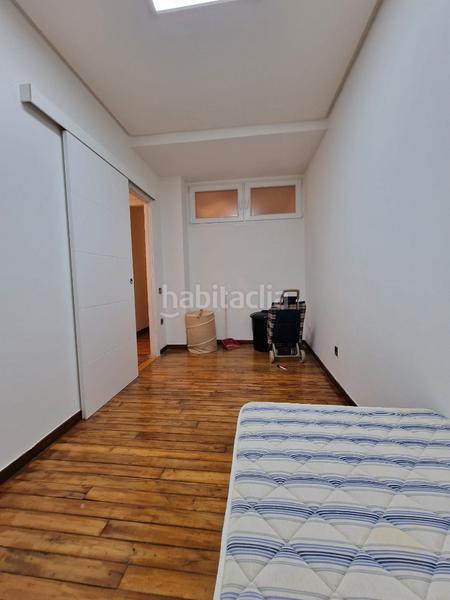 Foto 44917980-9de8-4423-b719-76e022eb7476. Piso espacioso piso en calvo sotelo en Centro - Ayuntamiento Santander