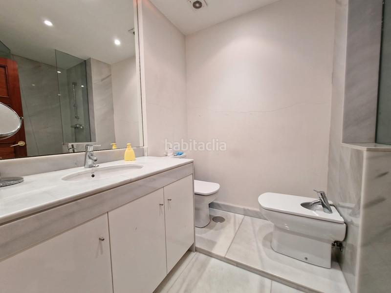 Foto 572b27c6-ca9b-47ed-98f6-33e087b9fe16. Piso espacioso piso en calvo sotelo en Centro - Ayuntamiento Santander