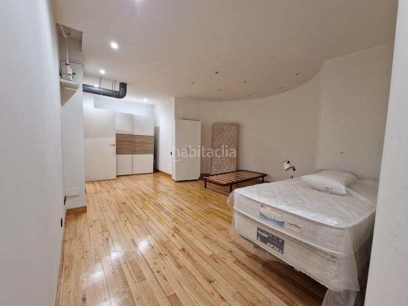 Foto 9388d159-b513-48aa-8014-641aa9915cdc. Piso espacioso piso en calvo sotelo en Centro - Ayuntamiento Santander