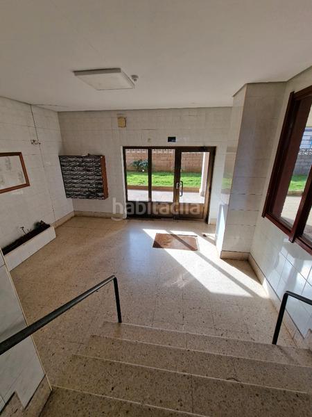 Foto 00fff03f-431d-4760-a733-b8decbd5dca6. Appartement avec chauffage parking dans Alisal - San Román Santander