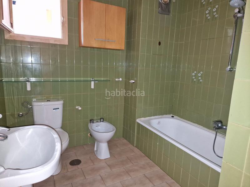 Foto 12d634df-1891-4487-bbee-8ff05d5297cd. Appartement avec chauffage parking dans Alisal - San Román Santander