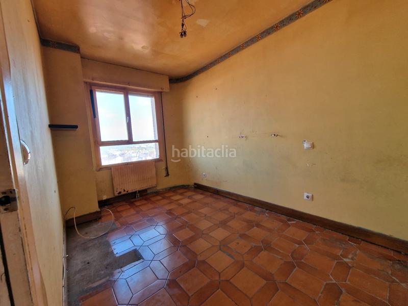Foto 3608a307-13b5-4177-bbdc-e0ab195a10c7. Appartement avec chauffage parking dans Alisal - San Román Santander