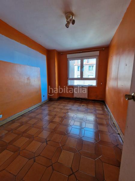 Foto 5223223a-b68a-4299-88ef-fb1db4de7198. Appartement avec chauffage parking dans Alisal - San Román Santander