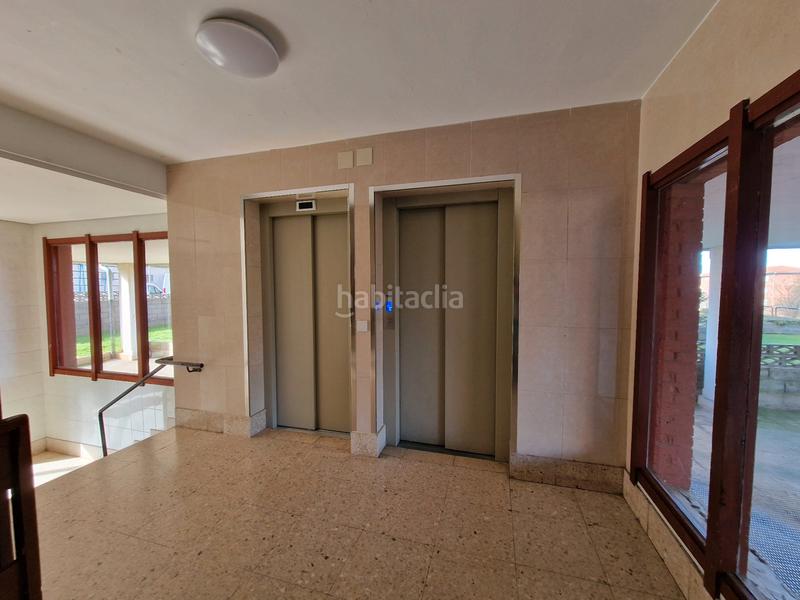 Foto 5ecd715f-1b86-4cb2-ab23-8ff2b74f3abb. Appartement avec chauffage parking dans Alisal - San Román Santander