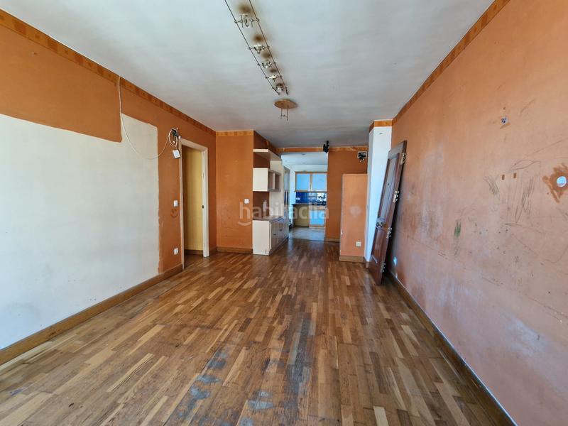 Foto 5fecdfde-56d2-4b99-91d9-028cff71ad2d. Appartement avec chauffage parking dans Alisal - San Román Santander