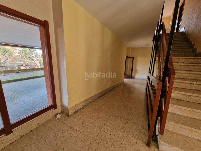 Foto 65b3f027-2b1c-470d-8b1e-e3ccbb4787cf. Appartement avec chauffage parking dans Alisal - San Román Santander