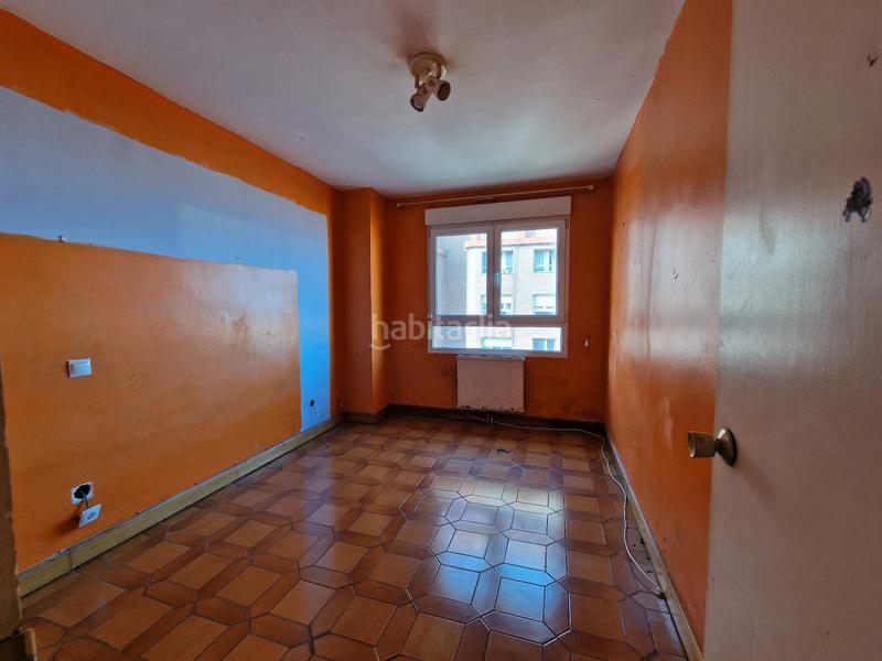 Foto 787e4119-b60d-4336-a0fb-14dc0368ad24. Appartement avec chauffage parking dans Alisal - San Román Santander
