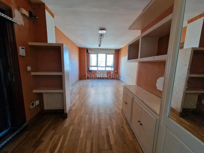 Foto 8c8c0ff6-1a26-4206-9915-0dcb8679175c. Appartement avec chauffage parking dans Alisal - San Román Santander