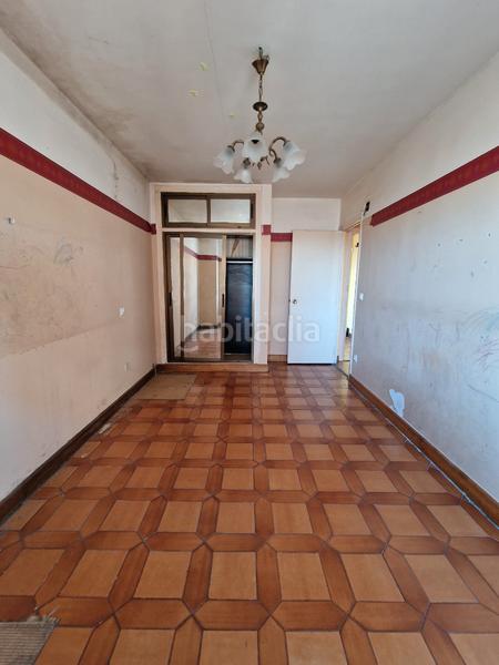Foto 9ec2ae93-a3da-4ae5-9681-183db7574d9b. Appartement avec chauffage parking dans Alisal - San Román Santander