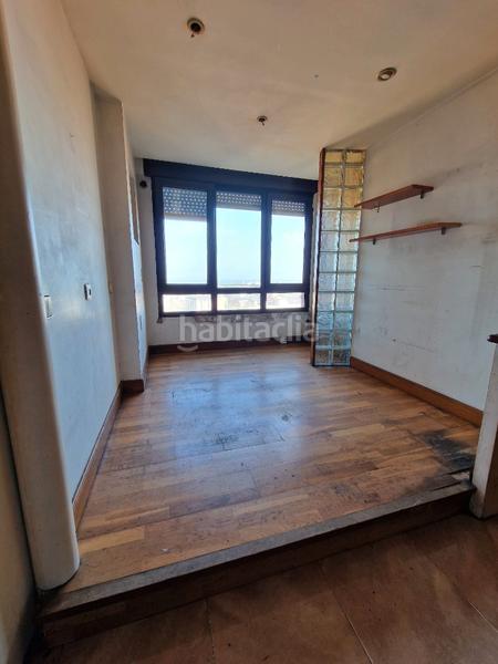 Foto a11e2b54-fe0e-4acd-916c-04ff4c499b7b. Appartement avec chauffage parking dans Alisal - San Román Santander