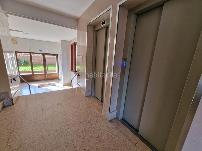 Foto a297842c-056c-4552-b7d9-fb911577c762. Appartement avec chauffage parking dans Alisal - San Román Santander