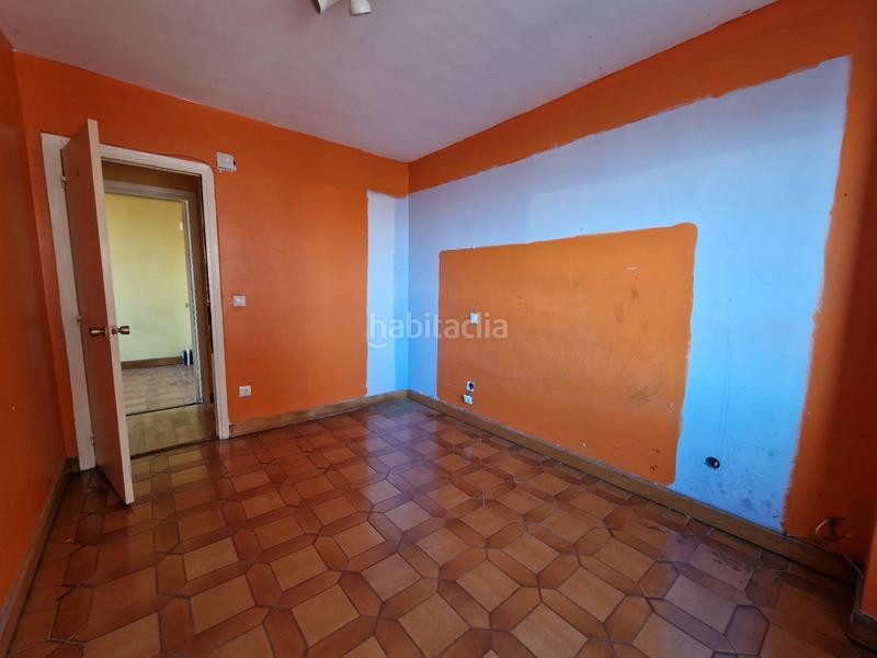 Foto ad142e81-b65f-4fb6-a0a2-6a0cc95916fa. Appartement avec chauffage parking dans Alisal - San Román Santander