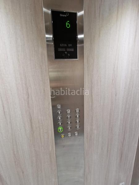 Foto b0622336-08ec-4470-83d8-78728a3ae8e9. Appartement avec chauffage parking dans Alisal - San Román Santander