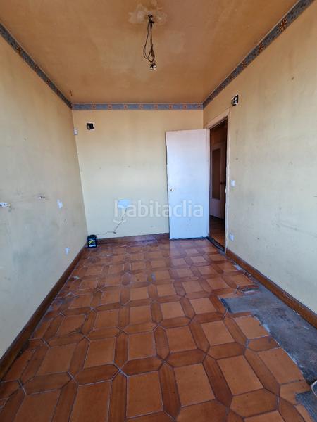 Foto c2308b94-63a0-4297-9f0c-4be85e0466dc. Appartement avec chauffage parking dans Alisal - San Román Santander