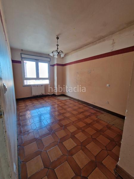 Foto c4c86194-f342-496f-9e83-01c81d840599. Appartement avec chauffage parking dans Alisal - San Román Santander