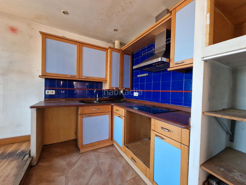 Foto d83e4894-314c-4b94-b369-fdee31d41f05. Appartement avec chauffage parking dans Alisal - San Román Santander