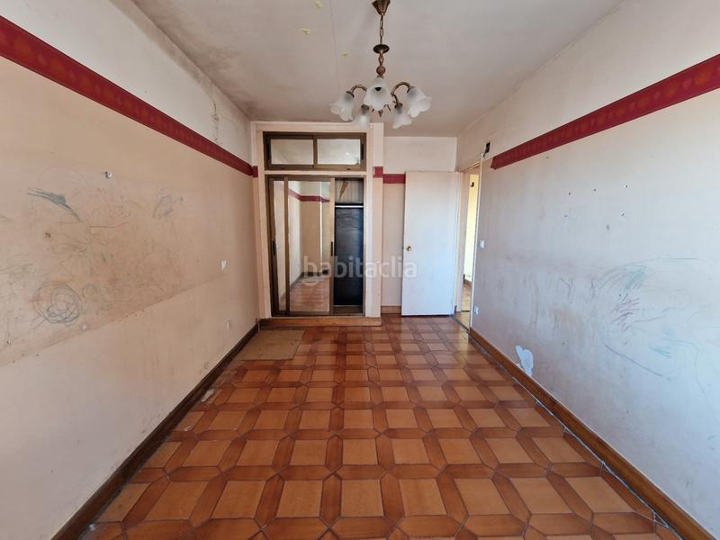 Foto db038d4e-edb5-4a5c-80ac-20aa90084f13. Appartement avec chauffage parking dans Alisal - San Román Santander
