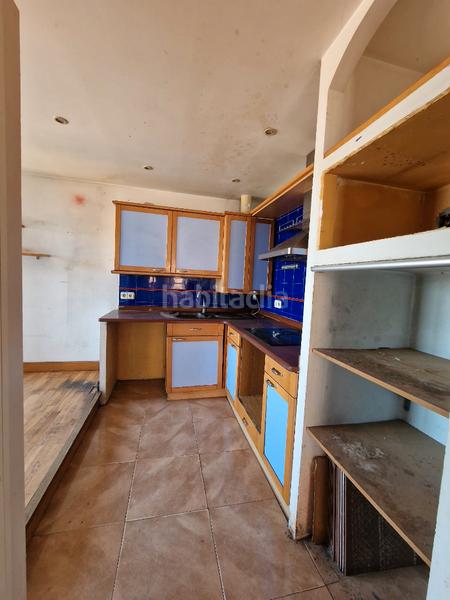 Foto e0139ece-ed8c-4b6e-8f60-6b26badccdea. Appartement avec chauffage parking dans Alisal - San Román Santander
