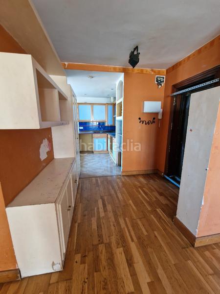 Foto e41e140e-f4c6-4018-9f48-24840af90393. Appartement avec chauffage parking dans Alisal - San Román Santander