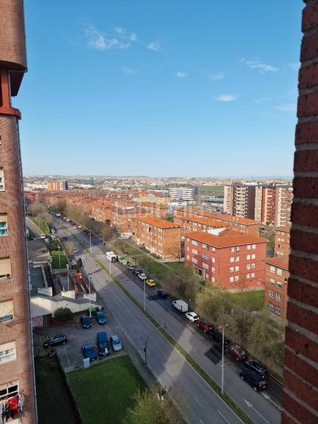 Foto ea7bccf7-ce4e-4fbc-9f30-fb8977a5231c. Appartement avec chauffage parking dans Alisal - San Román Santander