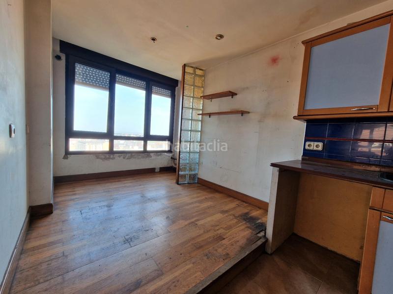 Foto eeeae20f-dca8-4751-ba78-f77888e26125. Appartement avec chauffage parking dans Alisal - San Román Santander