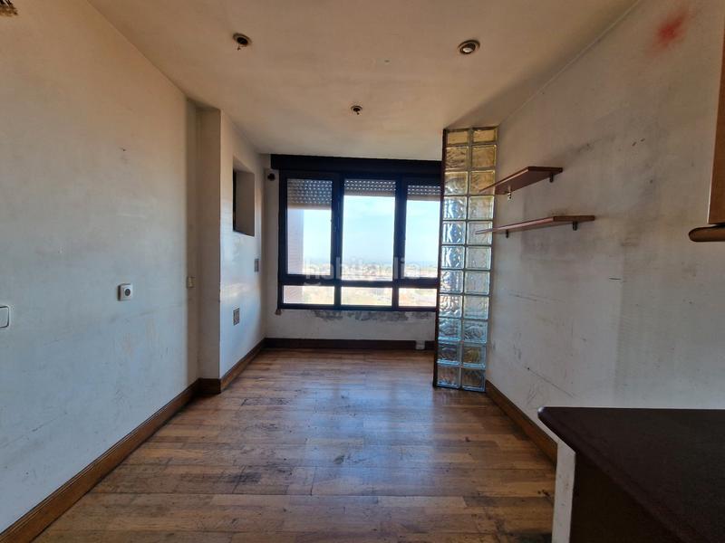 Foto fec320e7-bef0-49dc-b707-8bda8aaf4547. Appartement avec chauffage parking dans Alisal - San Román Santander