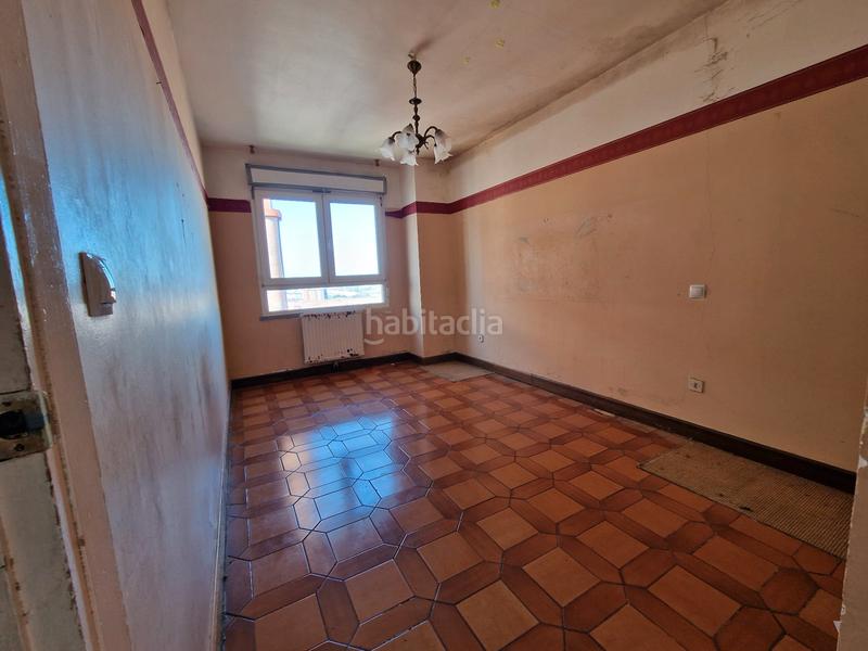Foto ffcb2ee8-89f7-4a95-ba65-6258a08affb1. Appartement avec chauffage parking dans Alisal - San Román Santander