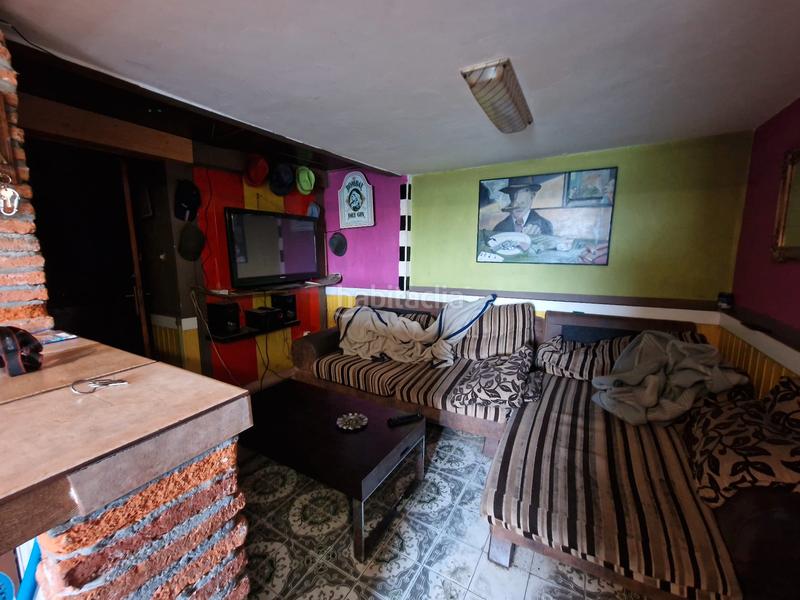 Foto 0e2009f5-a5d9-4a11-86fb-509d3485b35c. Maison jumelée dans Cueto Santander