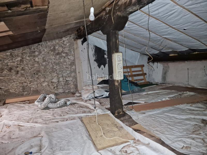 Foto 1010cfb1-c187-4727-9fd3-605d51814843. Maison jumelée dans Cueto Santander