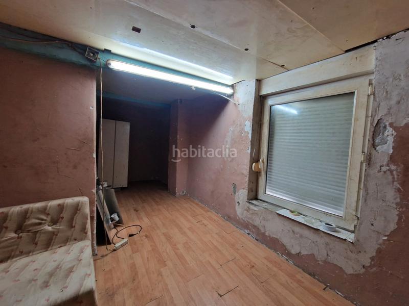 Foto 1cefbe44-b4ad-4f30-8722-13f72f25ef22. Maison jumelée dans Cueto Santander