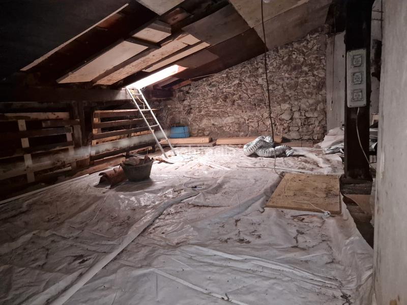 Foto 22a17d21-29a8-4320-8aec-317dbe7712cd. Maison jumelée dans Cueto Santander