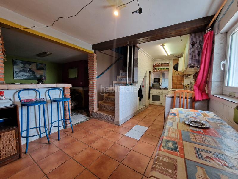 Foto 3c40f9dd-889b-4360-a890-a830178a6966. Maison jumelée dans Cueto Santander