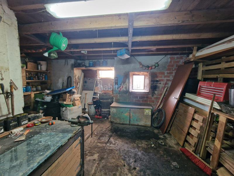 Foto 5a88f8d0-9026-44ae-a62e-364dc6cdfb38. Maison jumelée dans Cueto Santander