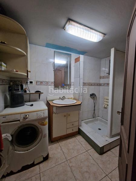 Foto 62869560-edaf-4d6d-a1fc-94524b56fb8c. Maison jumelée dans Cueto Santander