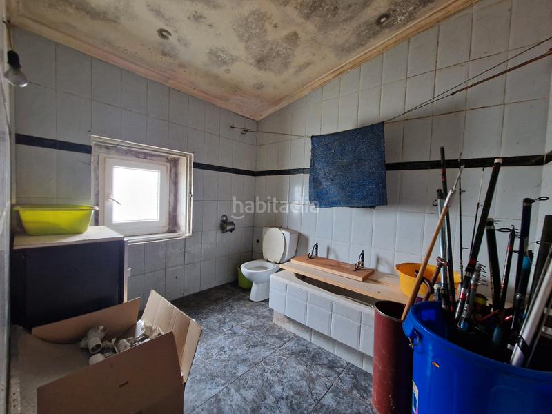 Foto 9750f2e4-e12b-4c27-a692-230745b44200. Maison jumelée dans Cueto Santander