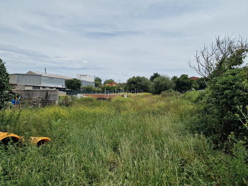 Foto 981f659a-8303-423f-9502-8aeb2b5b9d25. Maison jumelée dans Cueto Santander