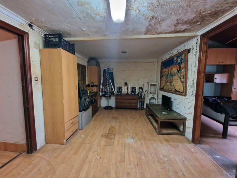 Foto abafca6f-4fd9-43cb-b84b-b73123303c5a. Maison jumelée dans Cueto Santander