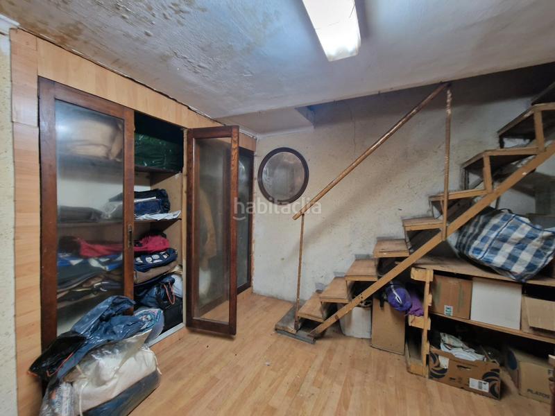 Foto d764d314-f733-4d93-acc8-3df88c895884. Maison jumelée dans Cueto Santander