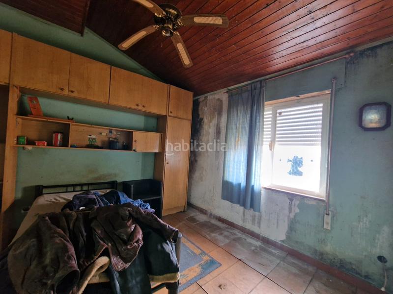 Foto da814f76-ff1c-4bb5-8dac-ebba2772d1db. Maison jumelée dans Cueto Santander