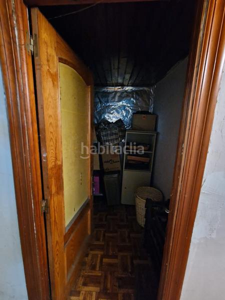 Foto fb2c71b5-bce2-4668-b5bc-35313559b978. Maison jumelée dans Cueto Santander