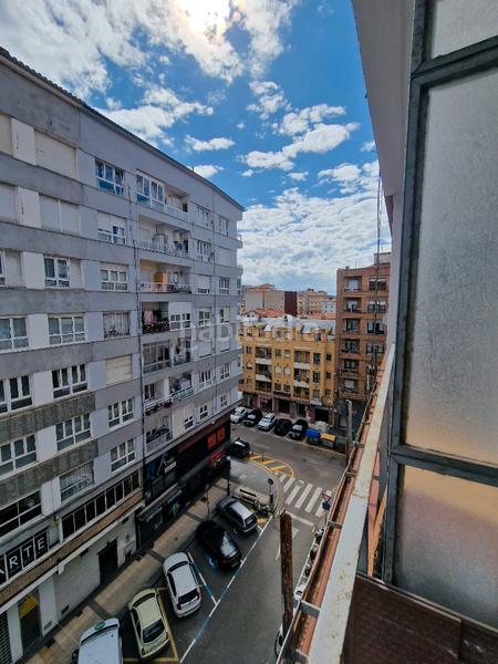Foto 446a8c55-c919-46ac-8a5f-39ffd5df70cf. Piso  con terraza al sur en Centro Torrelavega