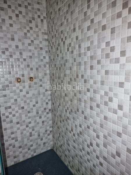 Foto ad5a9607-5e6b-4616-b08c-0d01f3ab9f13. Piso  con terraza al sur en Centro Torrelavega