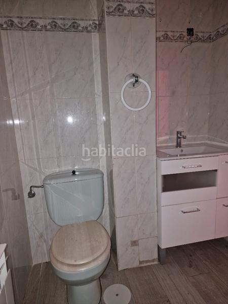 Foto d553a979-cf65-439a-b7e7-88f07be5aacf. Piso  con terraza al sur en Centro Torrelavega