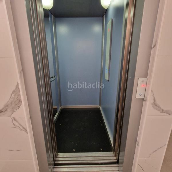 Foto efbb92f9-0124-4a3a-9280-17746bb8ea5c. Piso  con terraza al sur en Centro Torrelavega