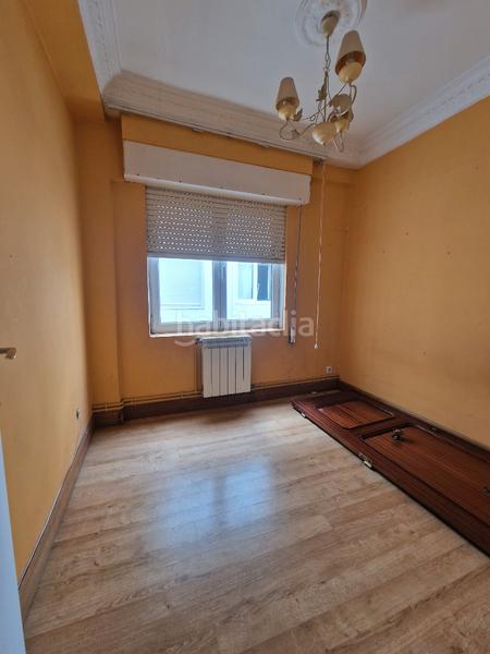 Foto fa25f8e8-db21-4782-8cbc-0821cebc68ca. Piso  con terraza al sur en Centro Torrelavega