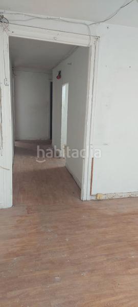 Foto 928bb257-da9b-4e7e-910f-43d4614b2287. Ático en calle isabel la católica 3 ático para reformar en edificio emblemático en pleno centro . en Santander